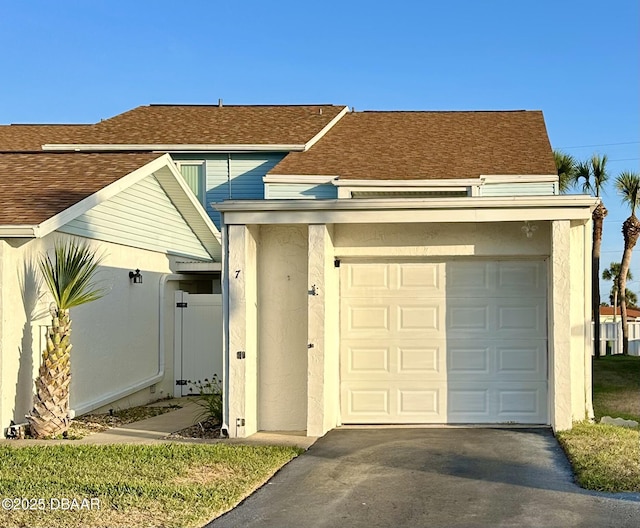 7 Bristol Ln, Ormond Beach, FL 32174 - photo 1