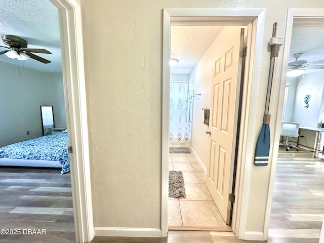 7 Bristol Ln, Ormond Beach, FL 32174 - photo 27