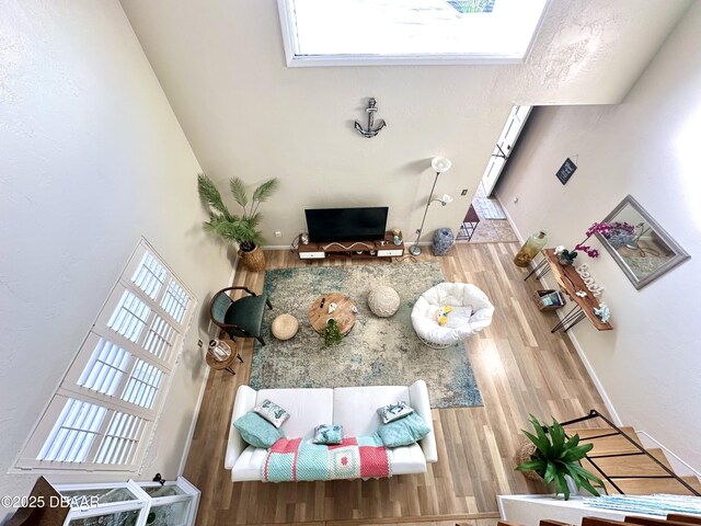 7 Bristol Ln, Ormond Beach, FL 32174 - photo 13