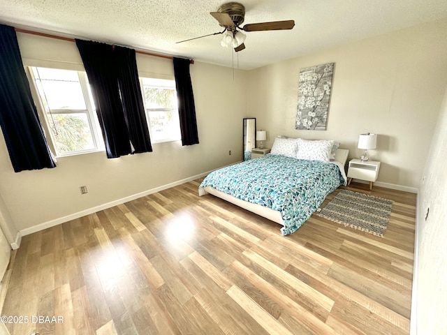 7 Bristol Ln, Ormond Beach, FL 32174 - photo 19
