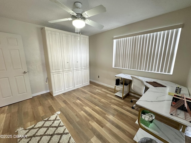 7 Bristol Ln, Ormond Beach, FL 32174 - photo 25