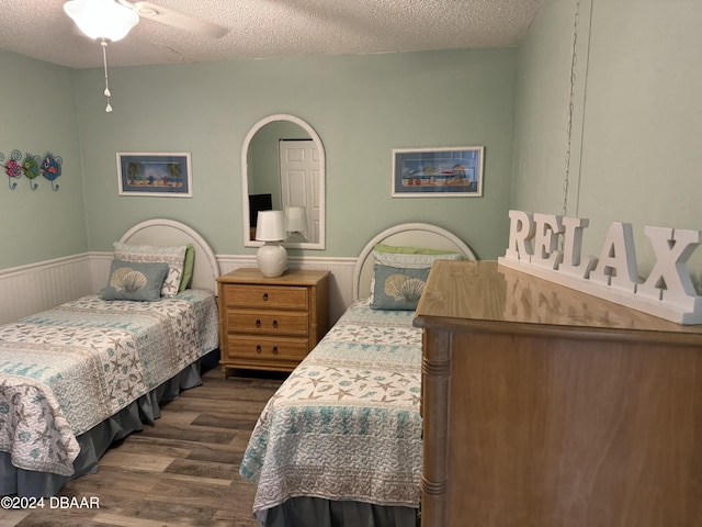 1404 N Atlantic Ave Unit 30, Daytona Beach, FL 32118 - photo 7