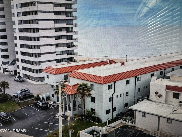 1404 N Atlantic Ave Unit 30, Daytona Beach, FL 32118 - photo 15