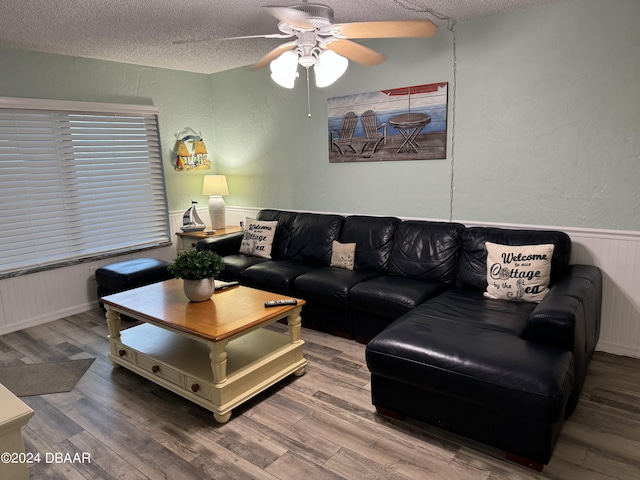 1404 N Atlantic Ave Unit 30, Daytona Beach, FL 32118 - photo 14