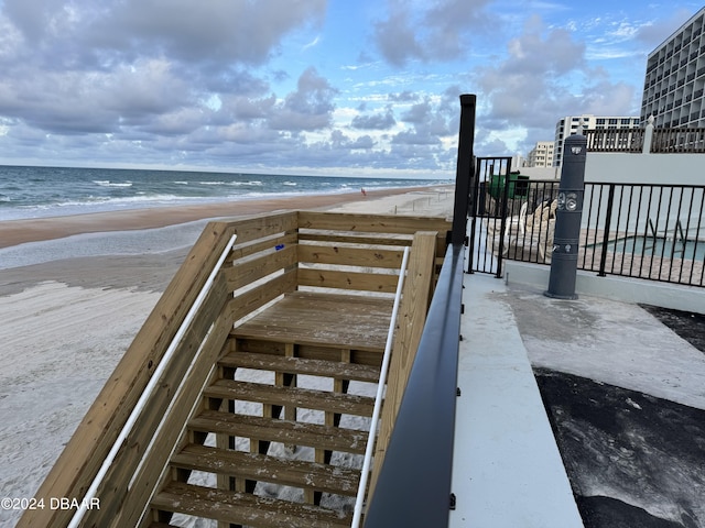 1404 N Atlantic Ave Unit 30, Daytona Beach, FL 32118 - photo 13