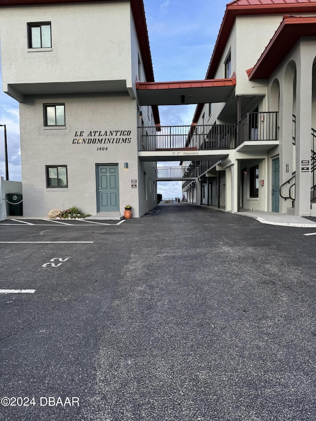 1404 N Atlantic Ave Unit 30, Daytona Beach, FL 32118 - photo 2