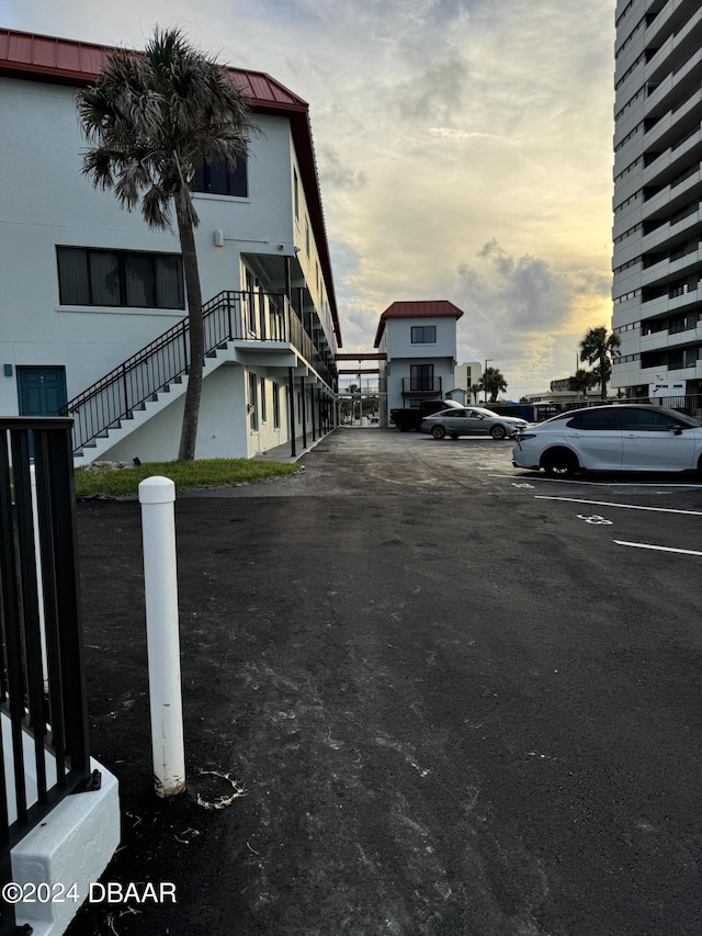 1404 N Atlantic Ave Unit 30, Daytona Beach, FL 32118 - photo 10