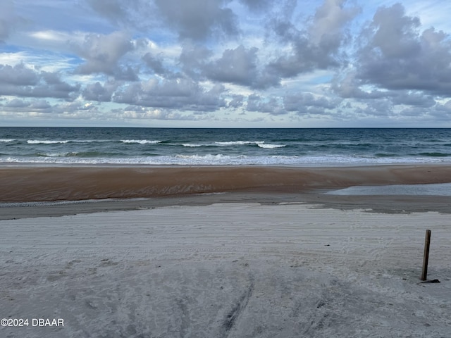 1404 N Atlantic Ave Unit 30, Daytona Beach, FL 32118 - photo 11