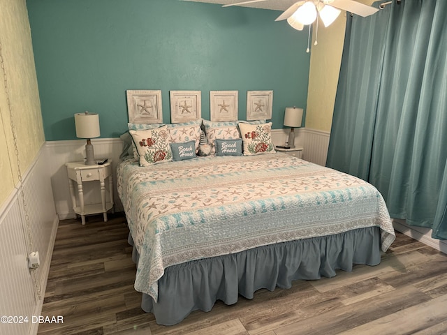1404 N Atlantic Ave Unit 30, Daytona Beach, FL 32118 - photo 6