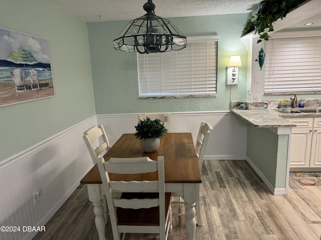 1404 N Atlantic Ave Unit 30, Daytona Beach, FL 32118 - photo 4