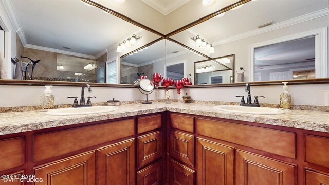 7108 E Rd, Lakeland, FL 33809 - photo 45