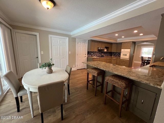 7108 E Rd, Lakeland, FL 33809 - photo 21