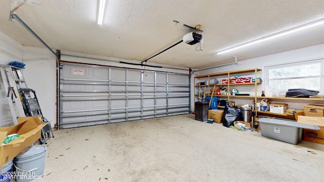 7108 E Rd, Lakeland, FL 33809 - photo 48