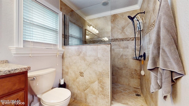 7108 E Rd, Lakeland, FL 33809 - photo 46