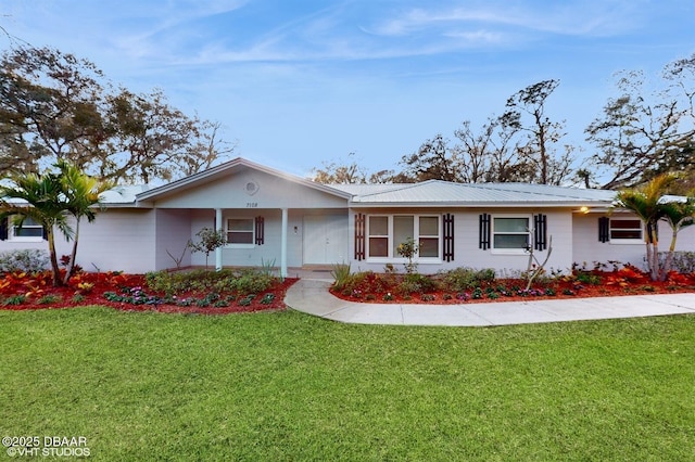 7108 E Rd, Lakeland, FL 33809 - photo 53