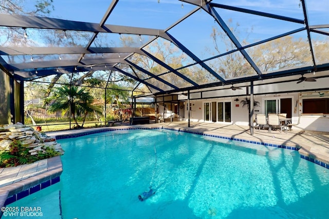7108 E Rd, Lakeland, FL 33809 - photo 37