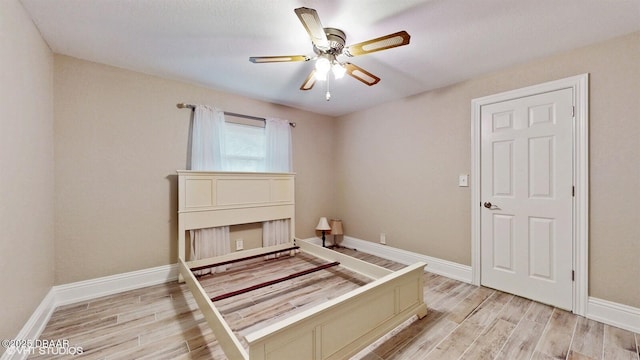 7108 E Rd, Lakeland, FL 33809 - photo 24