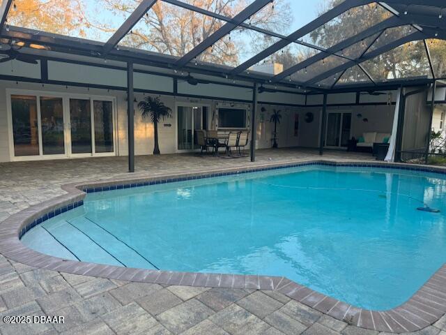 7108 E Rd, Lakeland, FL 33809 - photo 70