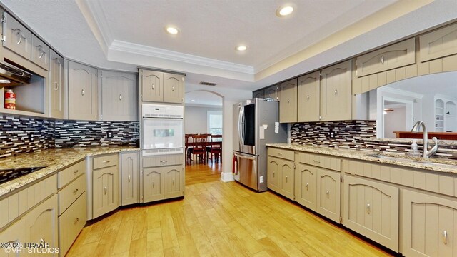 7108 E Rd, Lakeland, FL 33809 - photo 20
