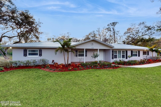 7108 E Rd, Lakeland, FL 33809 - photo 58