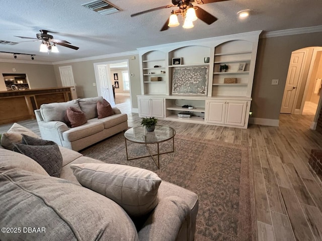 7108 E Rd, Lakeland, FL 33809 - photo 27