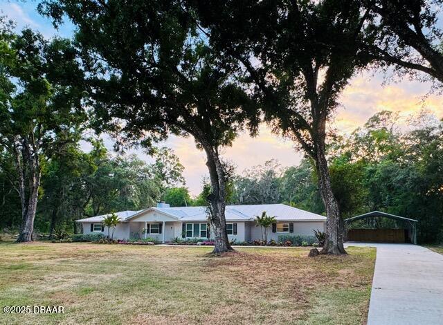 7108 E Rd, Lakeland, FL 33809 - photo 73