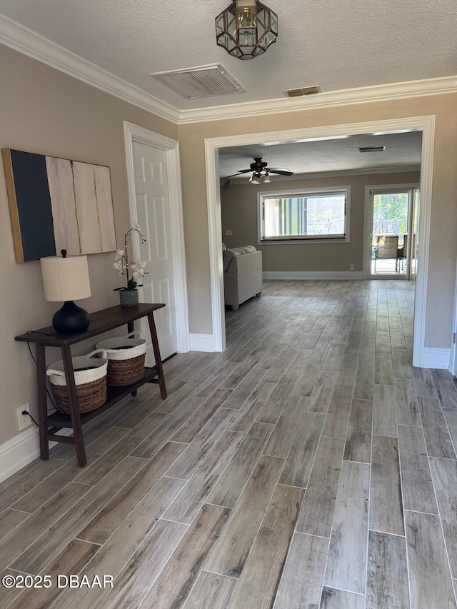 7108 E Rd, Lakeland, FL 33809 - photo 4