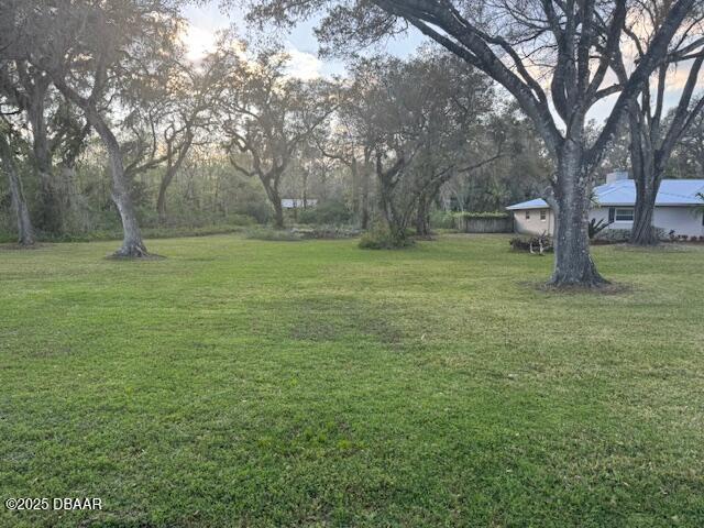 7108 E Rd, Lakeland, FL 33809 - photo 65