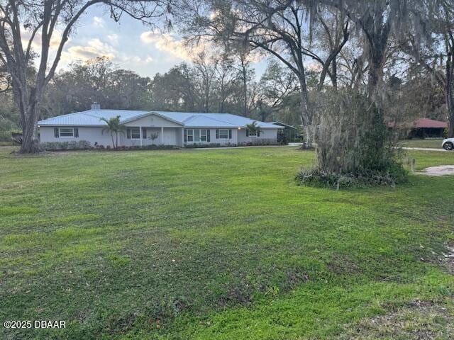 7108 E Rd, Lakeland, FL 33809 - photo 63