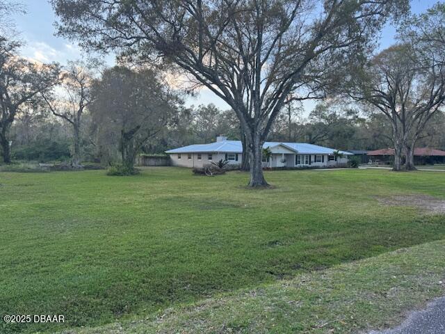 7108 E Rd, Lakeland, FL 33809 - photo 66