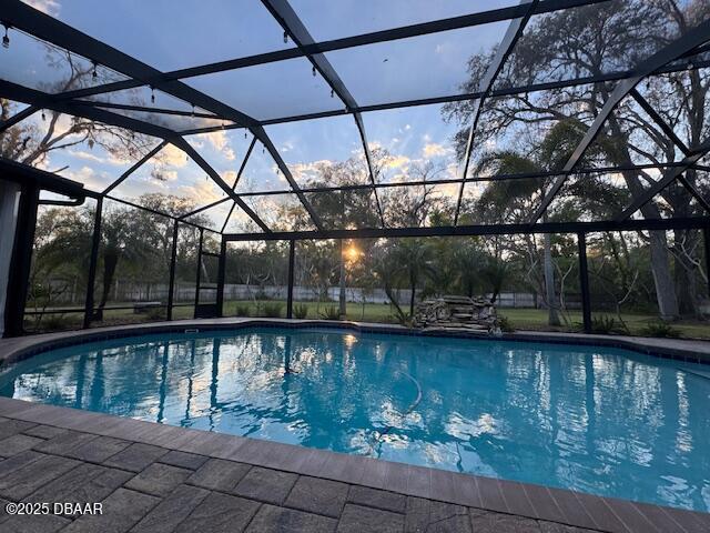 7108 E Rd, Lakeland, FL 33809 - photo 61