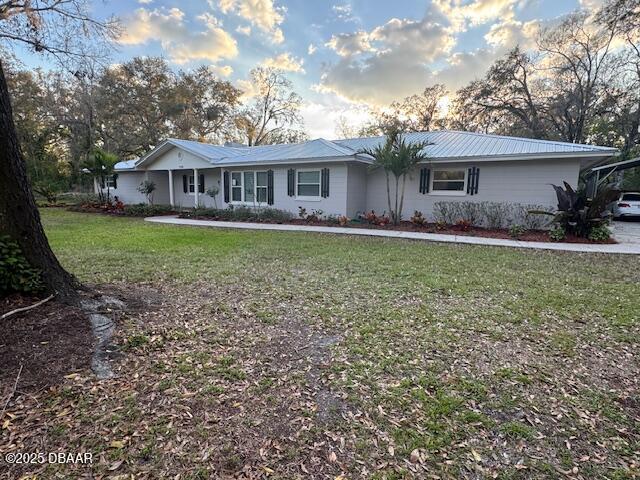 7108 E Rd, Lakeland, FL 33809 - photo 68