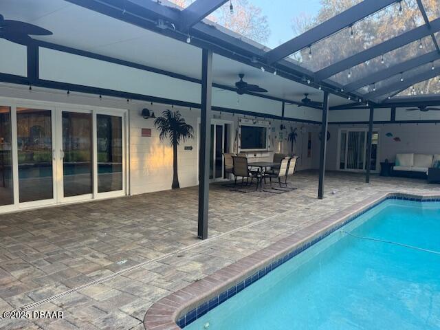 7108 E Rd, Lakeland, FL 33809 - photo 59