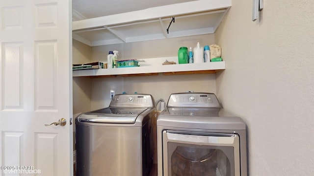 7108 E Rd, Lakeland, FL 33809 - photo 49