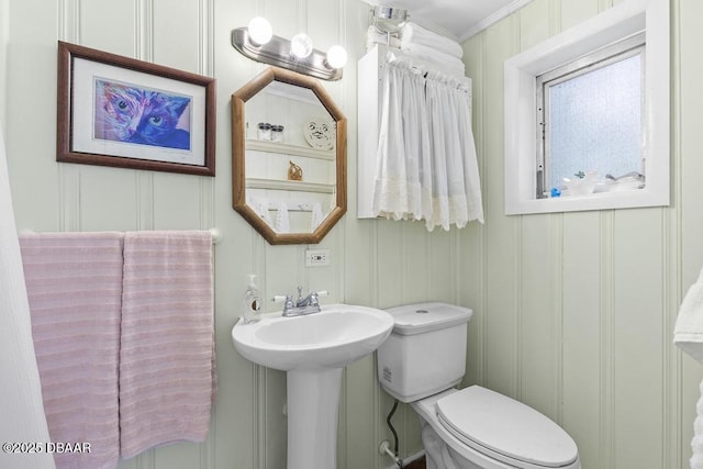 807 Craig St, New Smyrna Beach, FL 32168 - photo 22