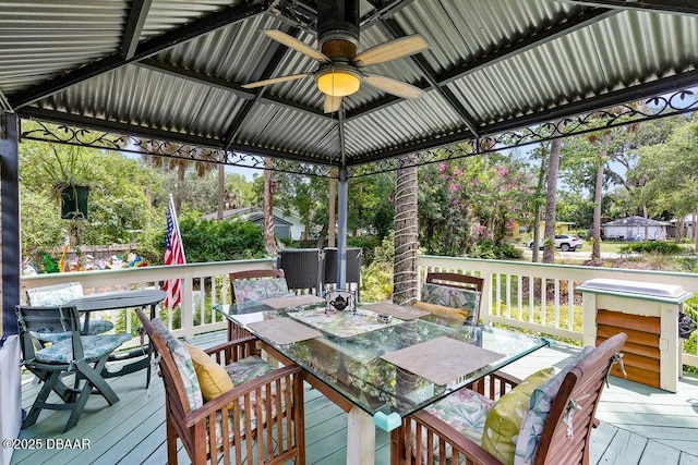 807 Craig St, New Smyrna Beach, FL 32168 - photo 24