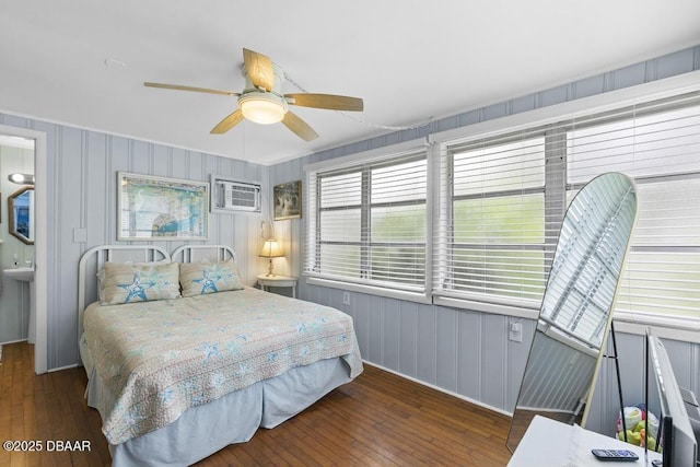 807 Craig St, New Smyrna Beach, FL 32168 - photo 20