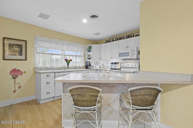 807 Craig St, New Smyrna Beach, FL 32168 - photo 8