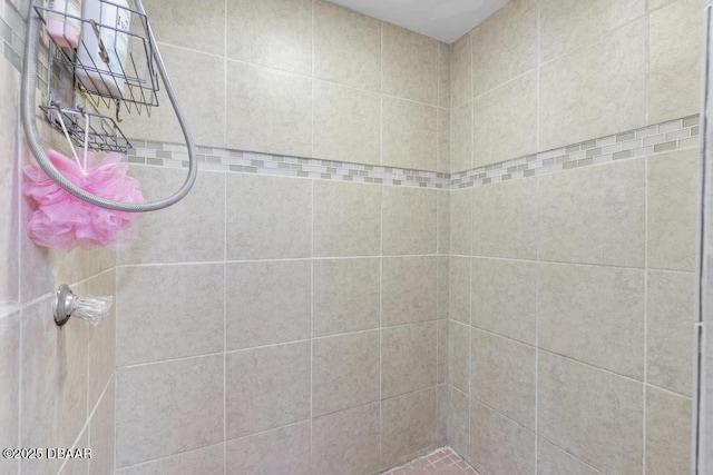 807 Craig St, New Smyrna Beach, FL 32168 - photo 23