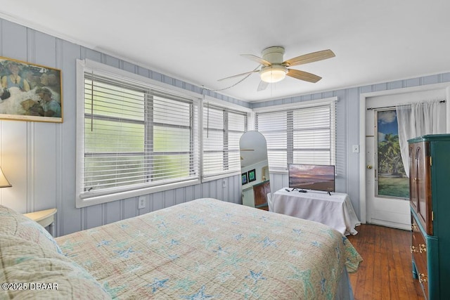 807 Craig St, New Smyrna Beach, FL 32168 - photo 21