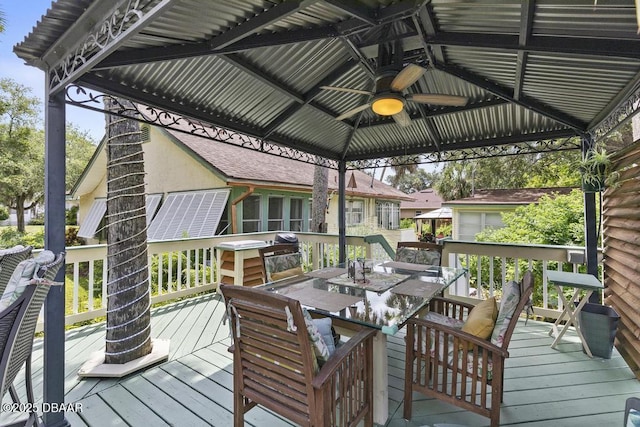 807 Craig St, New Smyrna Beach, FL 32168 - photo 25