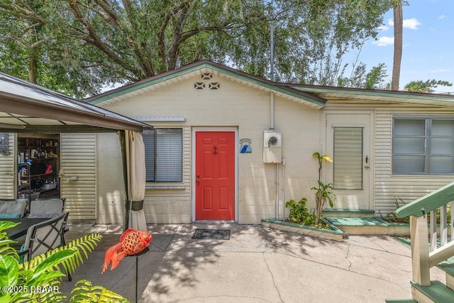 807 Craig St, New Smyrna Beach, FL 32168 - photo 16
