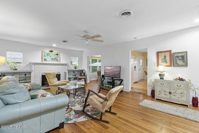 807 Craig St, New Smyrna Beach, FL 32168 - photo 5