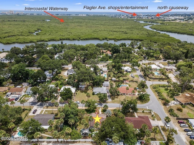 807 Craig St, New Smyrna Beach, FL 32168 - photo 34