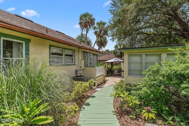 807 Craig St, New Smyrna Beach, FL 32168 - photo 29