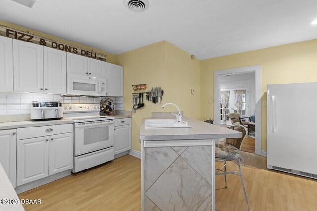 807 Craig St, New Smyrna Beach, FL 32168 - photo 9