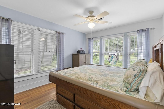 807 Craig St, New Smyrna Beach, FL 32168 - photo 14