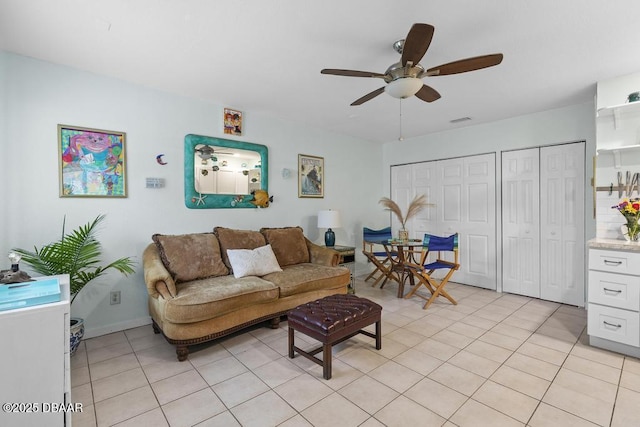 807 Craig St, New Smyrna Beach, FL 32168 - photo 18