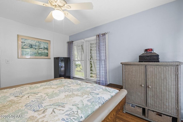 807 Craig St, New Smyrna Beach, FL 32168 - photo 15