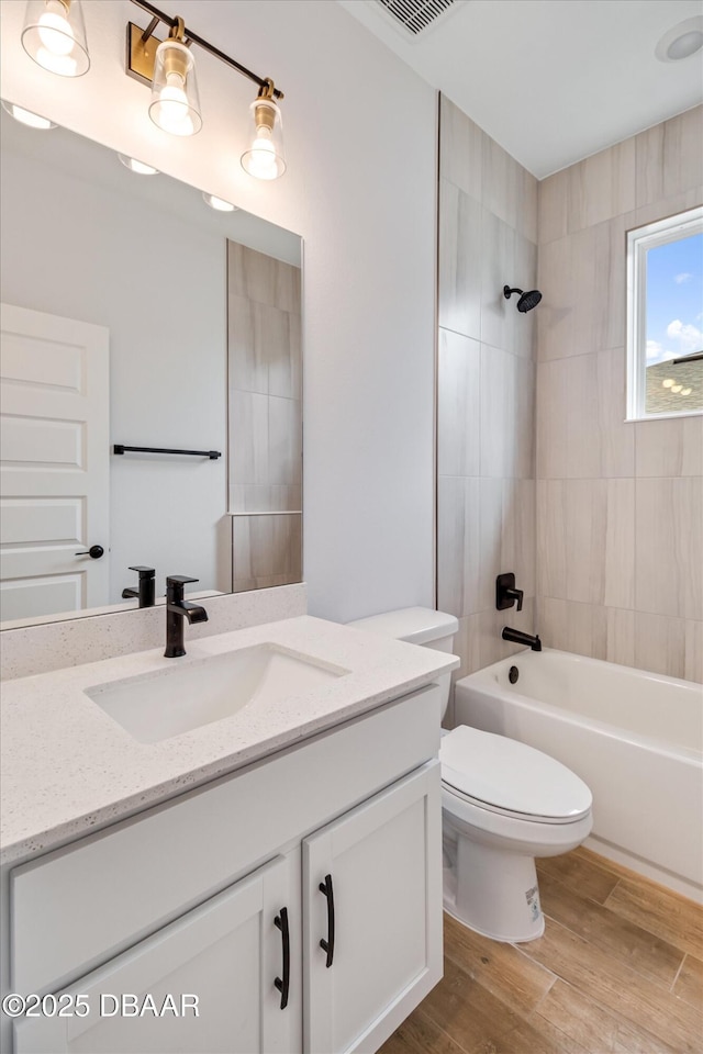 45 Fenhill Ln, Palm Coast, FL 32137 - photo 23
